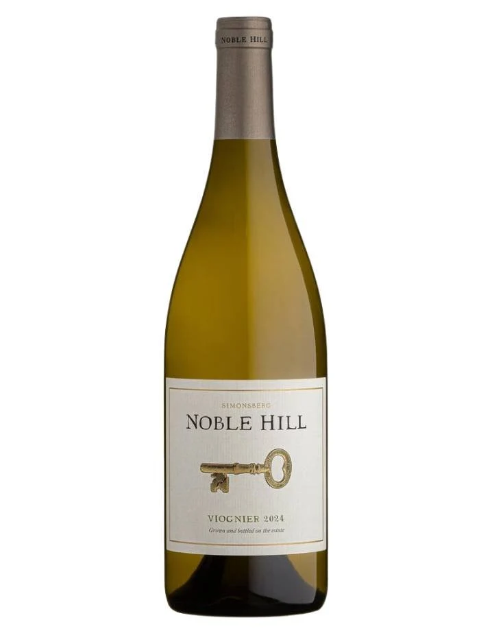 Viognier 2024
