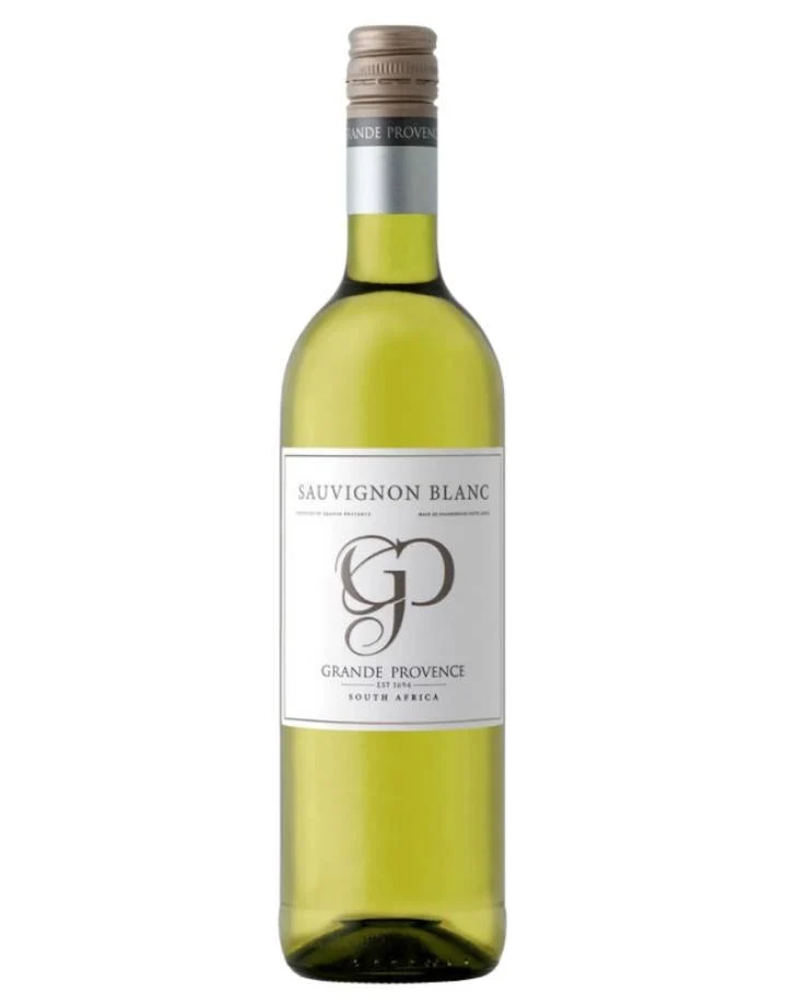 Grande Provence Sauvignon Blanc 2024