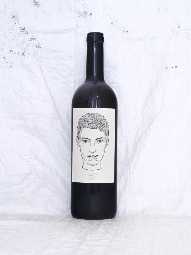 Cecilia 2024 0,75L Bio