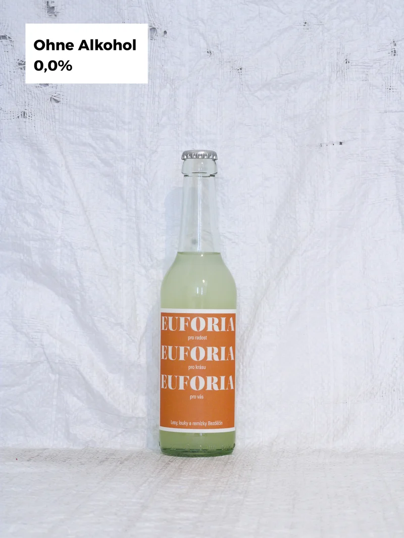 Yuzu 2025 0,33L