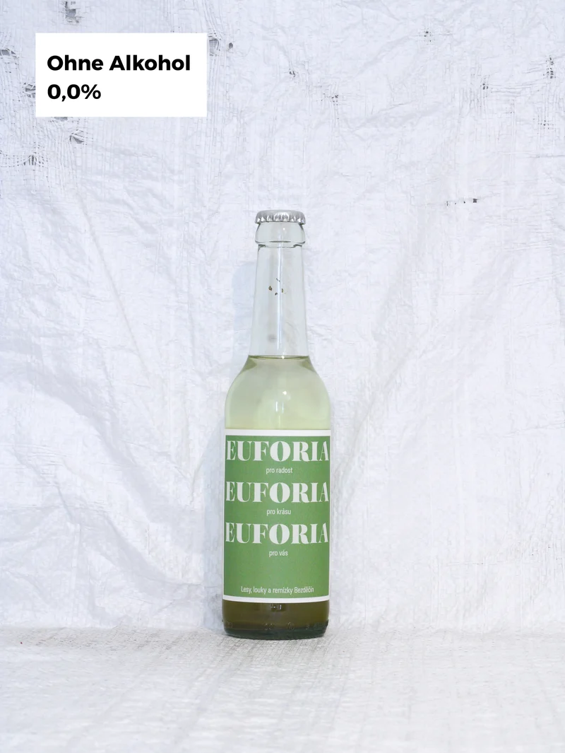 Matcha 2025 0,33L