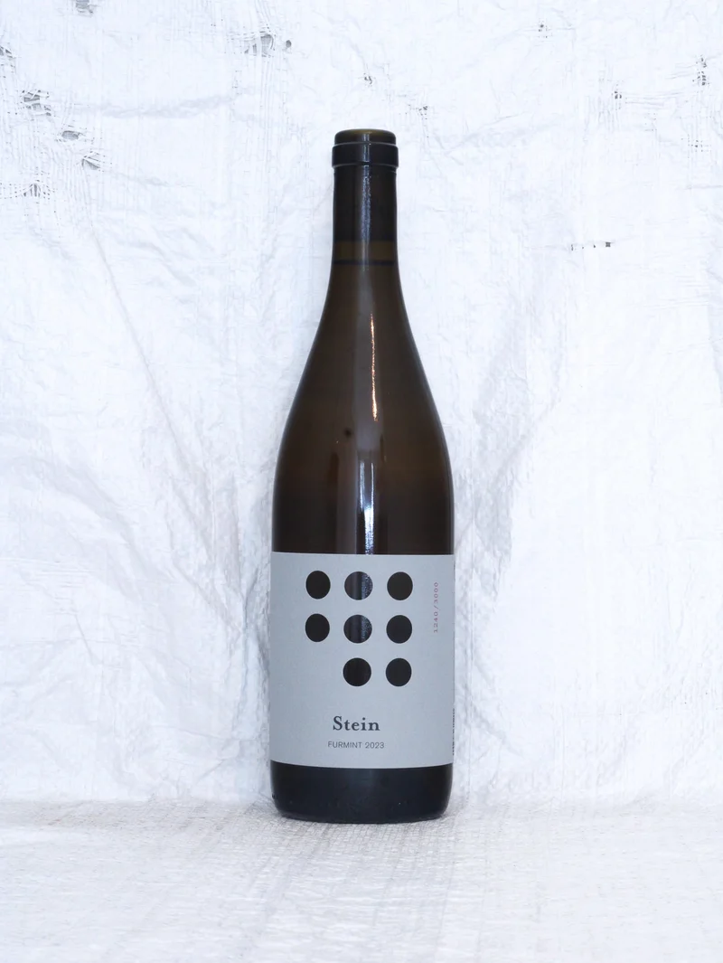 Stein 2023 0,75L Bio