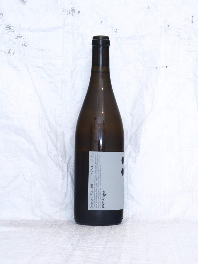 Stein 2023 0,75L Bio