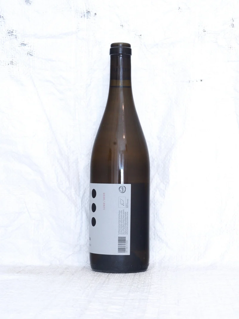 Stein 2023 0,75L Bio