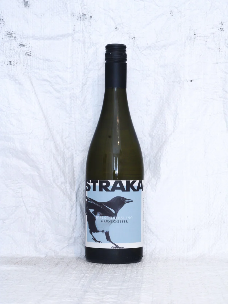 Naturwein Einstiegs Set