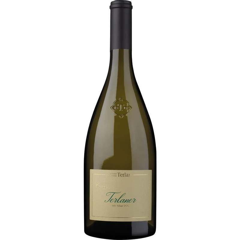 Kellerei Terlan, Terlaner Cuvée 2025 White