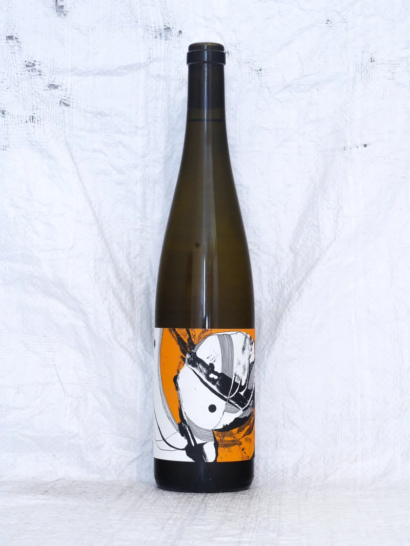 Riesling 2023 0,75L