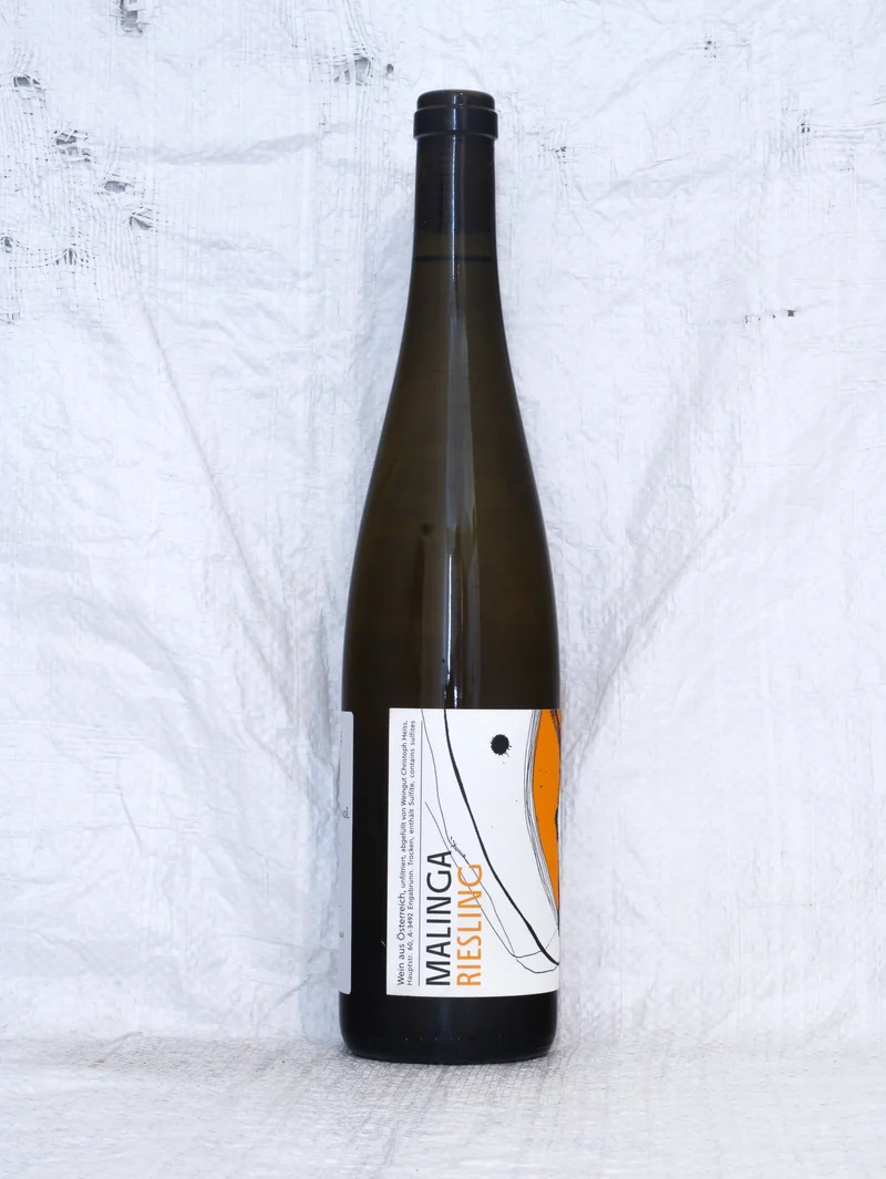 Riesling 2023 0,75L