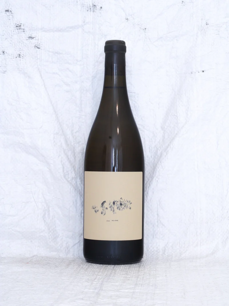 Arács 2023 0,75L
