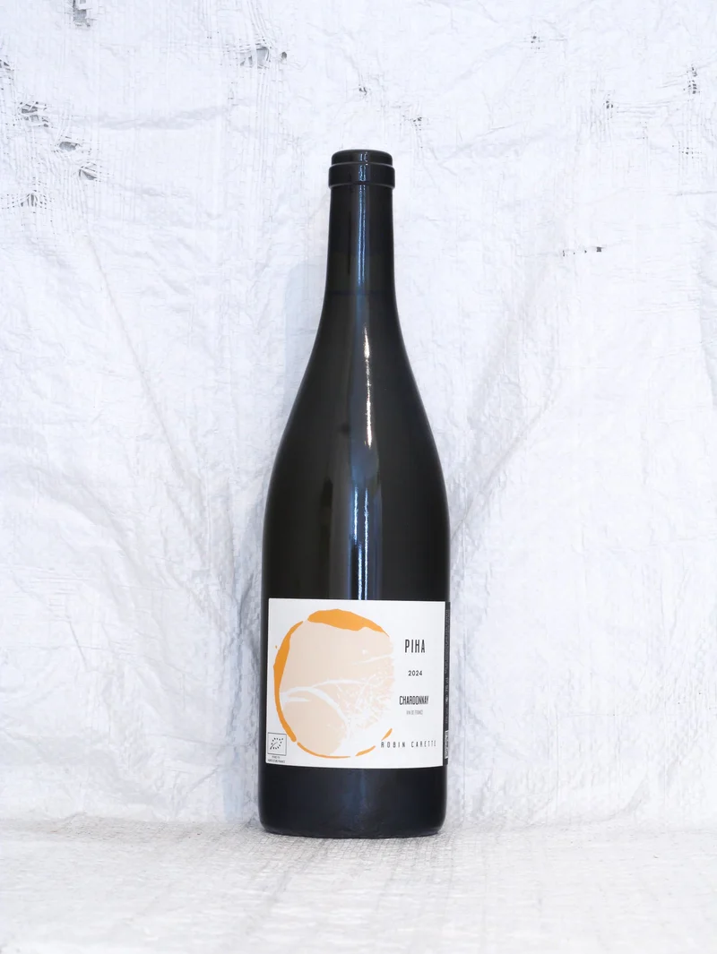Piha 2024 0,75L