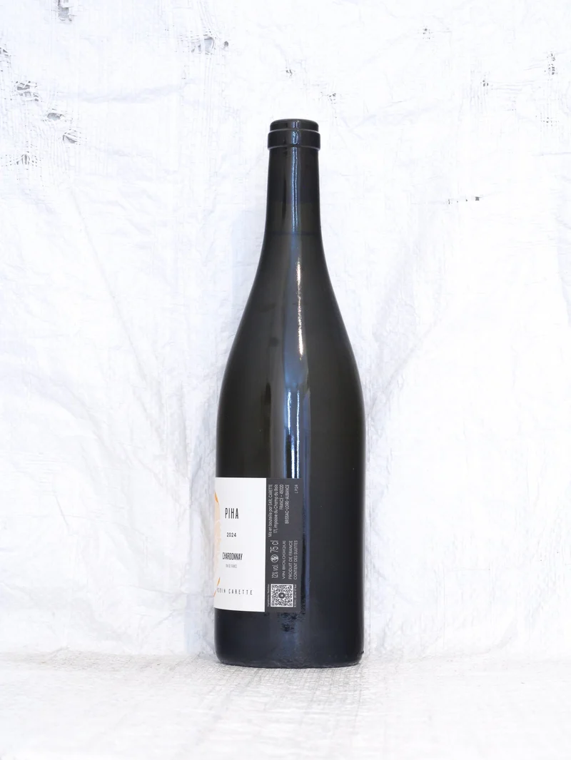 Piha 2024 0,75L