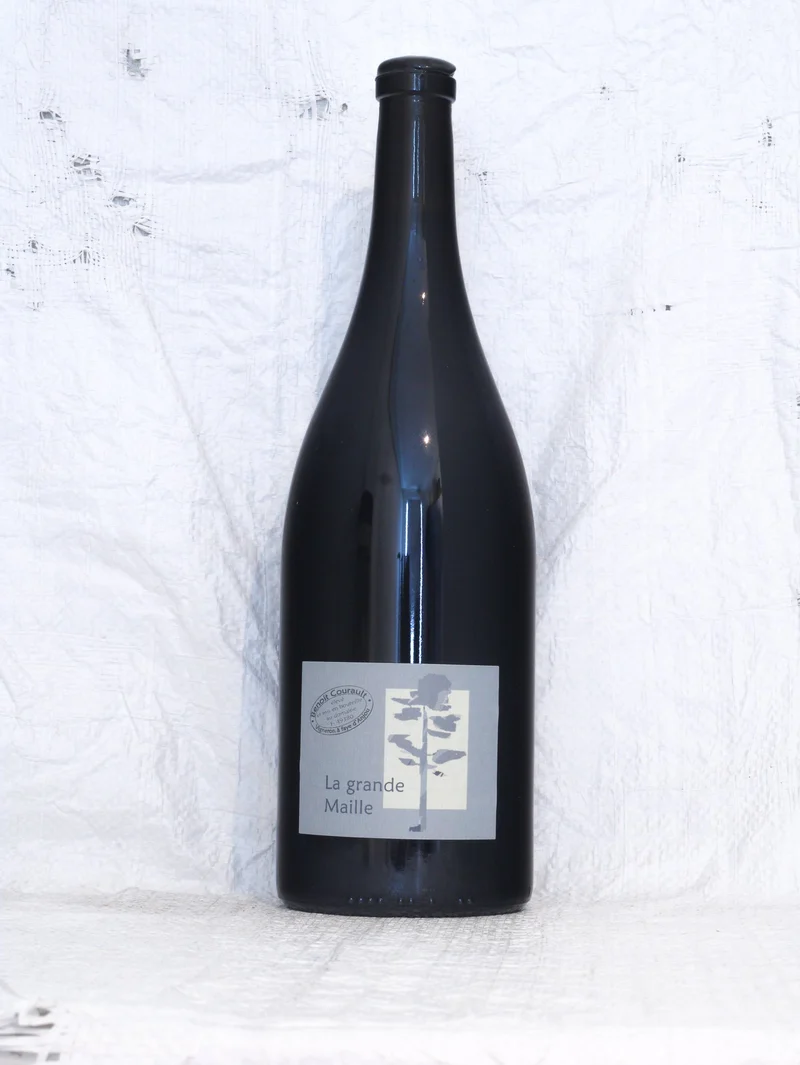 La Grande Maille 2023 1,5L MAG