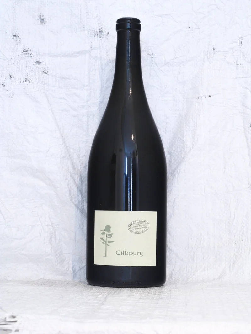 Gilbourg 2023 1,5L MAG