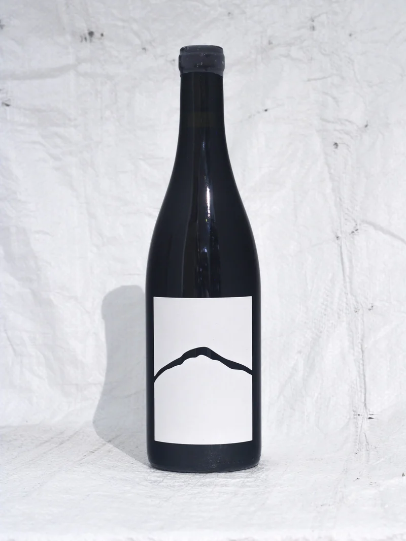 BFF 2020 0,75L Bio