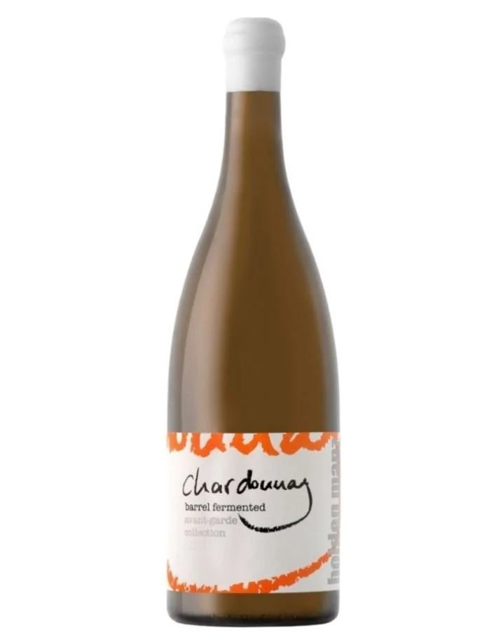 Chardonnay Avant Garde 2022