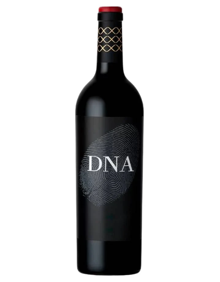 DNA 2018