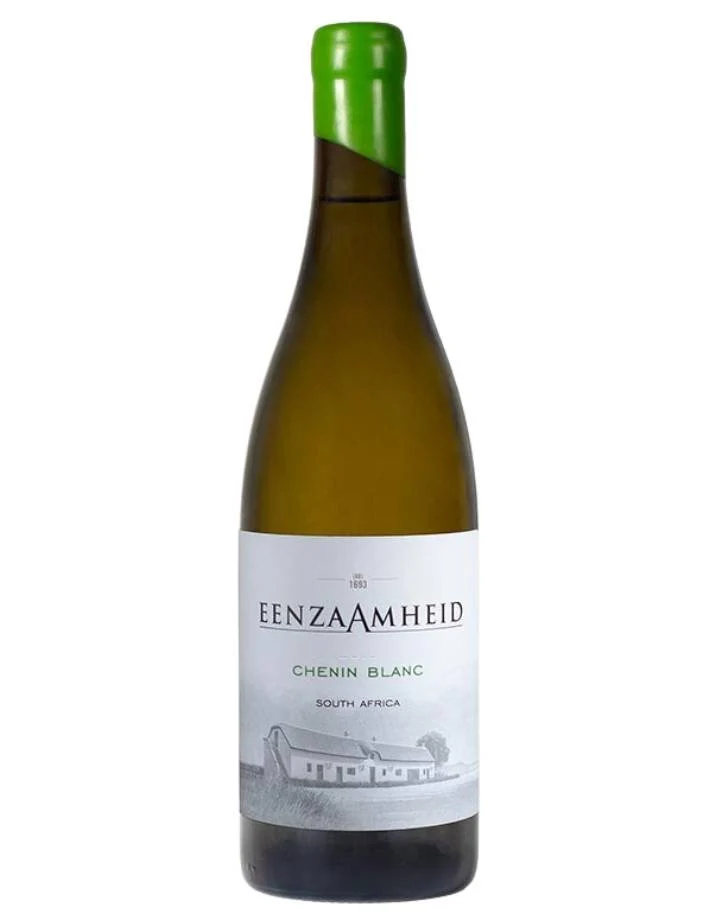 Chenin Blanc 2021