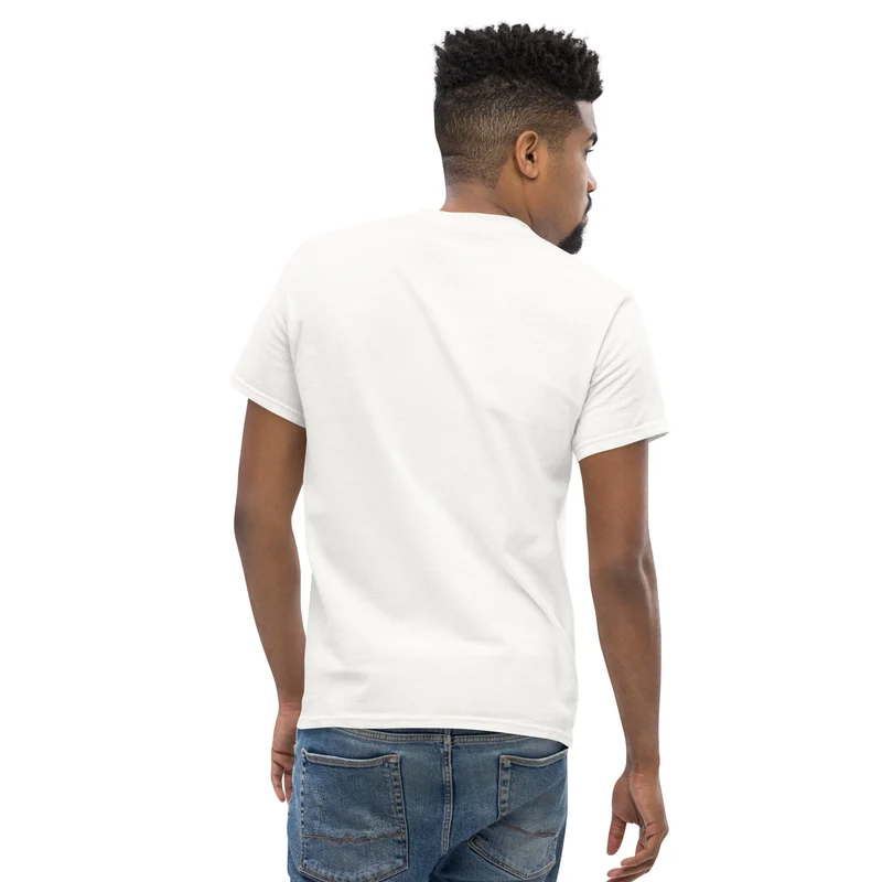 Beats & Bottles T-Shirt
