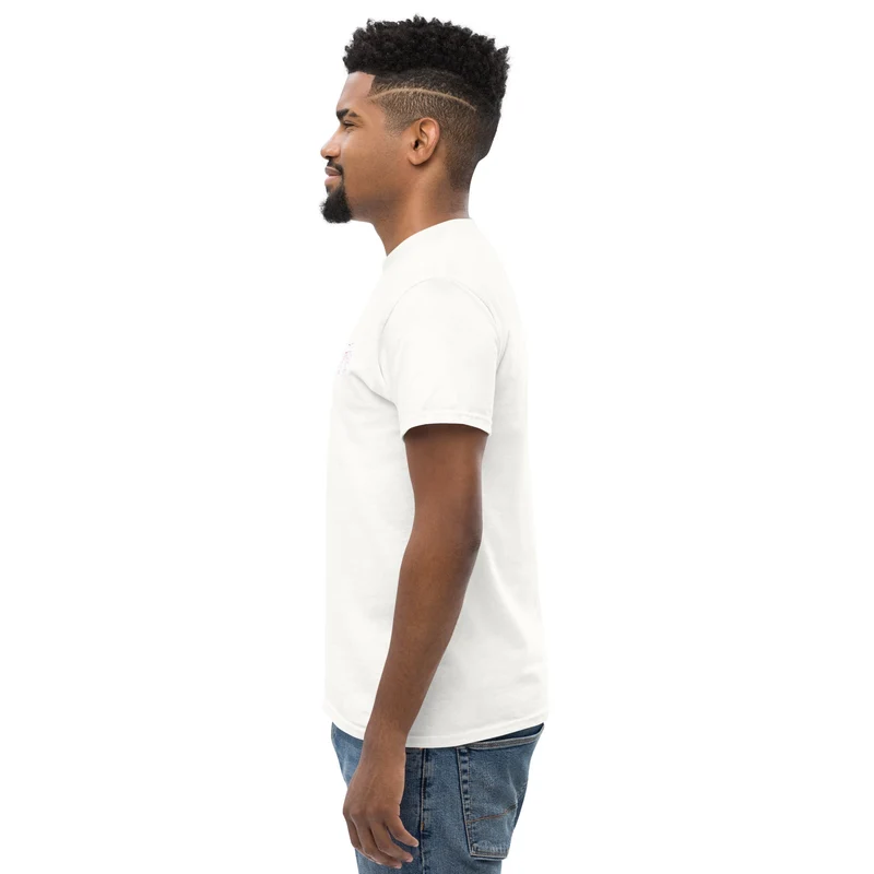 Beats & Bottles T-Shirt