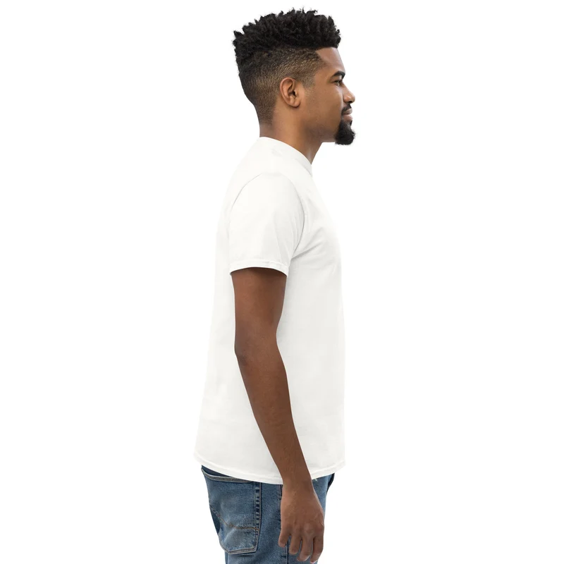 Beats & Bottles T-Shirt