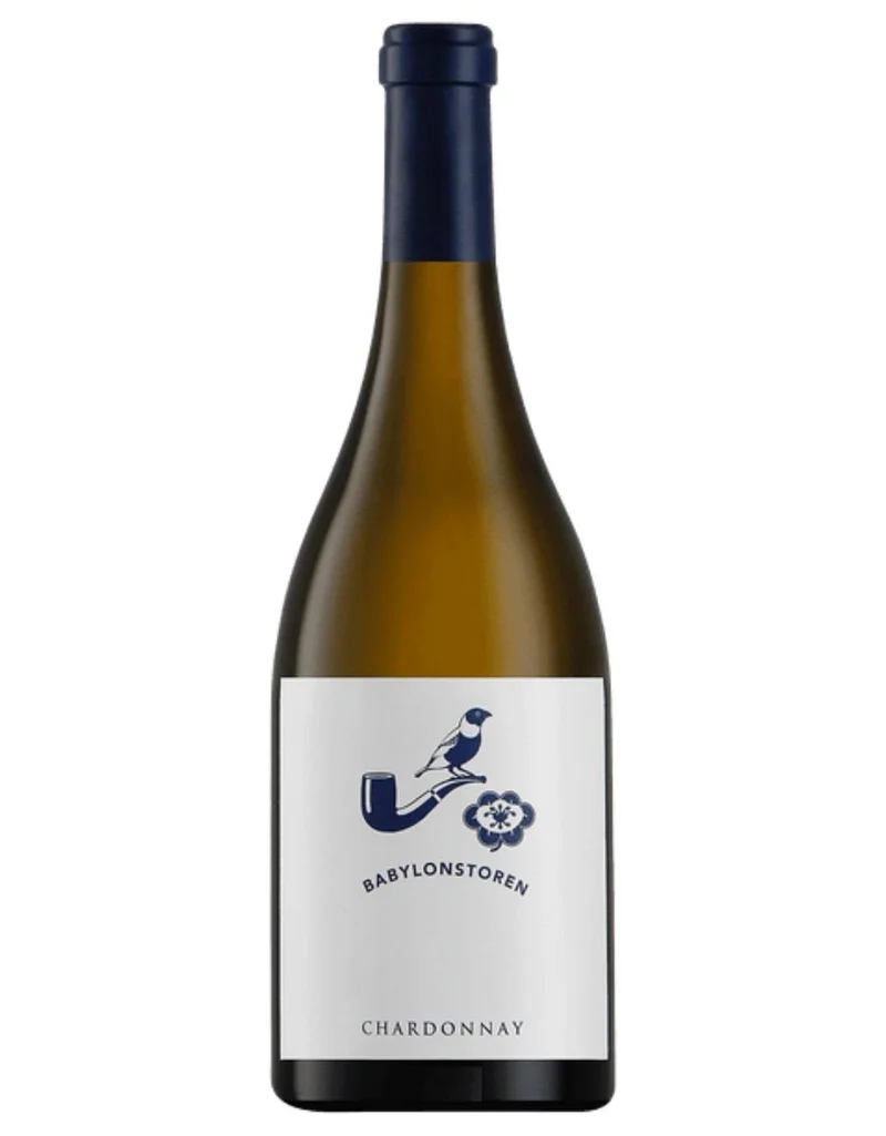 Chardonnay 2022