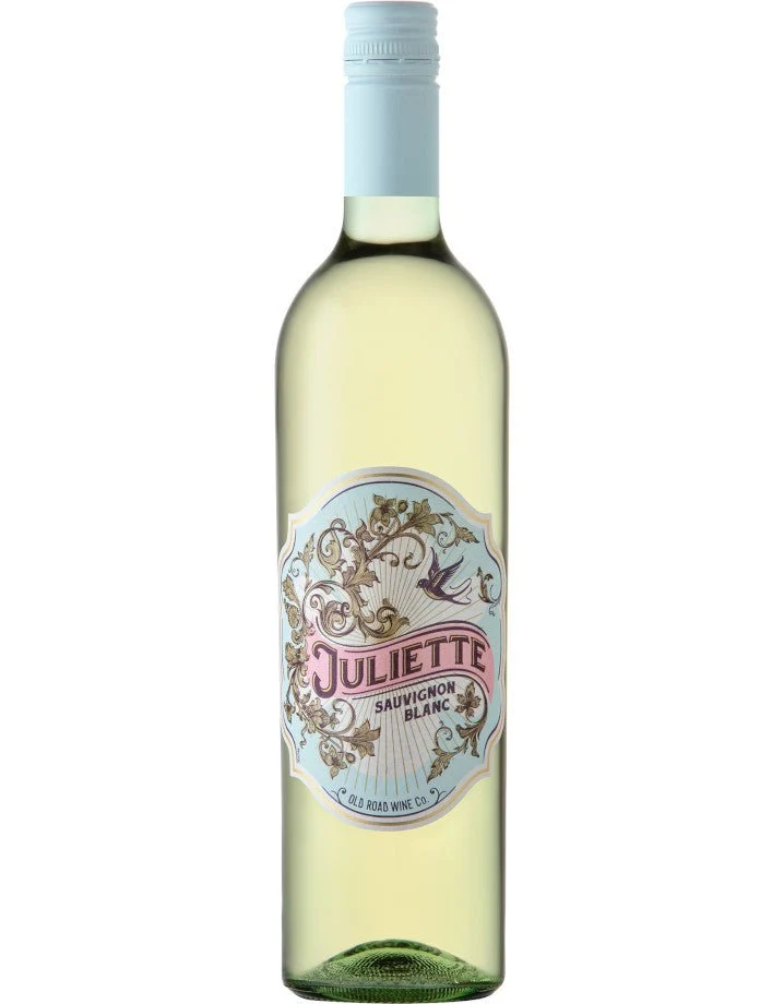 'Juliette' Sauvignon Blanc 2023