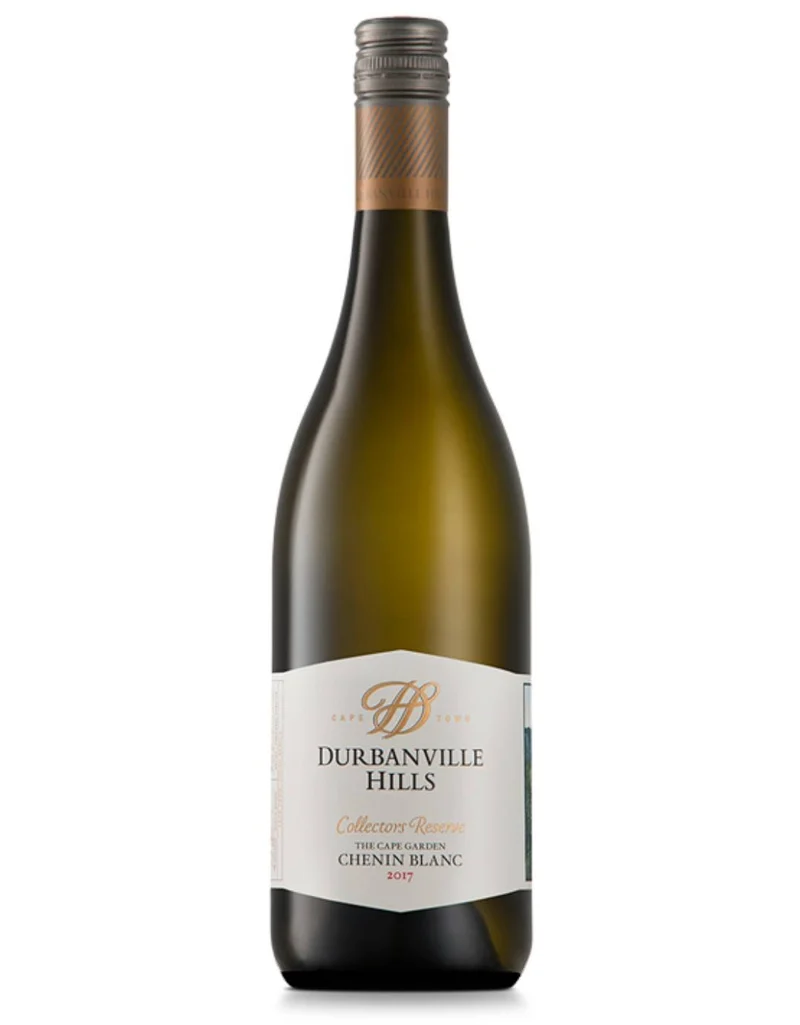 Collectors Reserve Chenin Blanc 2022