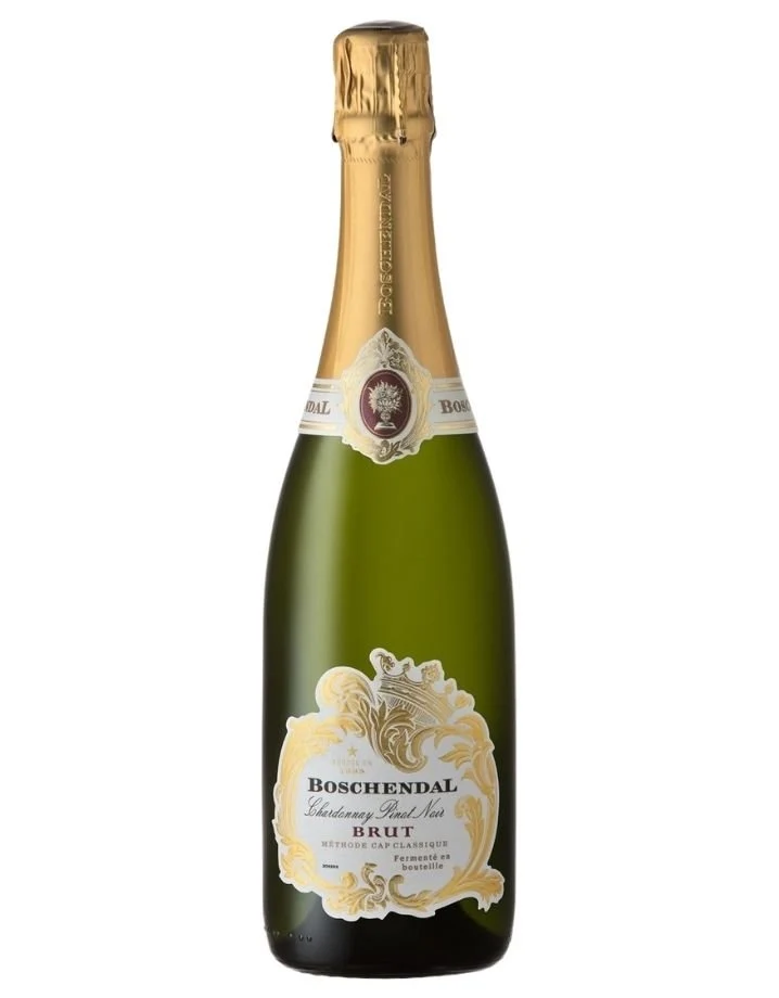 Brut MCC