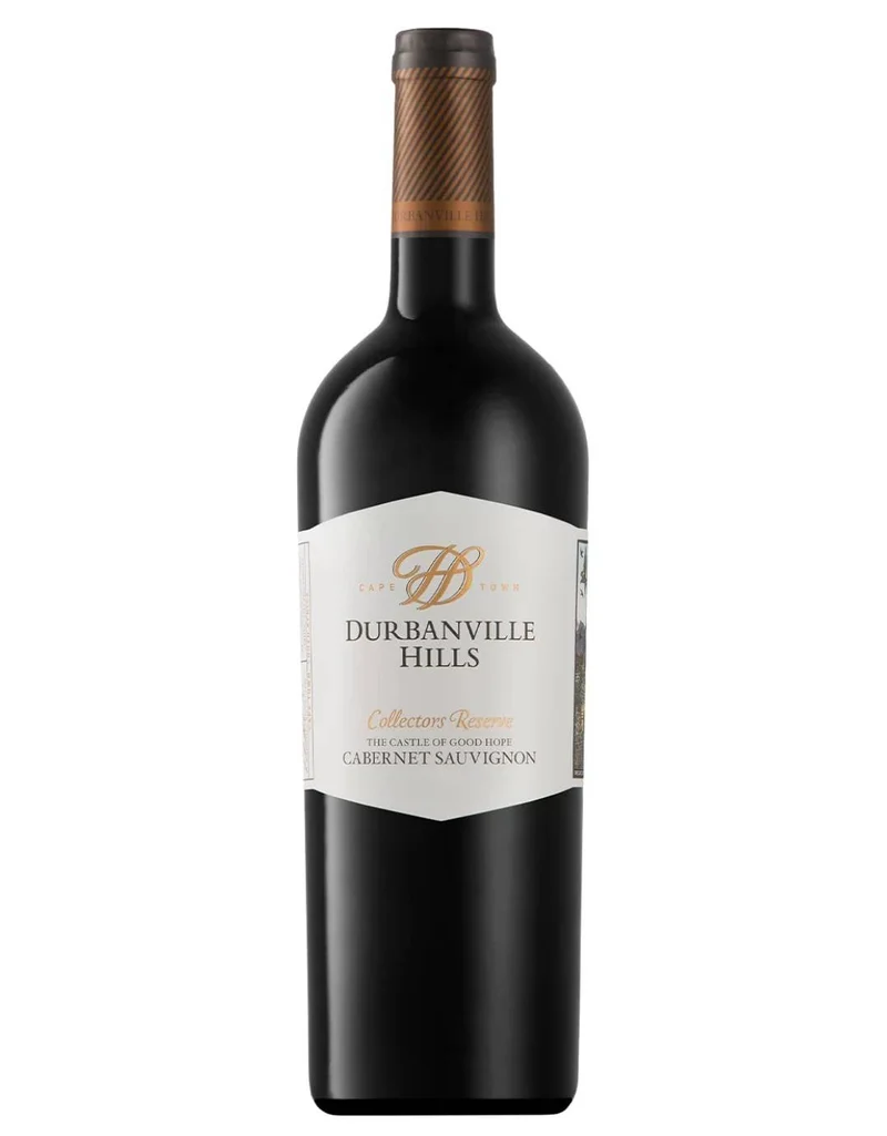 Collectors Reserve Cabernet Sauvignon 2021