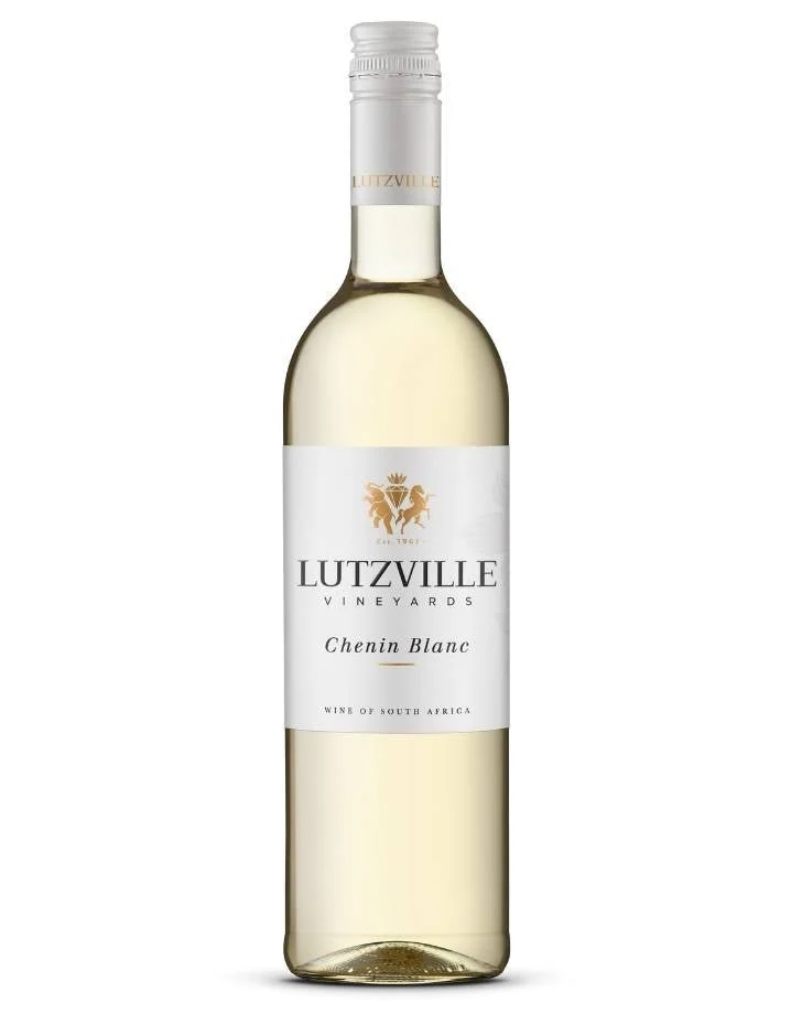 Chenin Blanc 2023