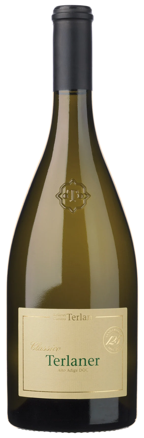 Terlaner DOC Magnum 1,5L