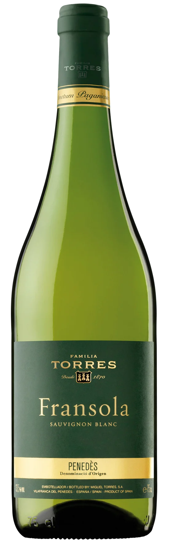 Fransola