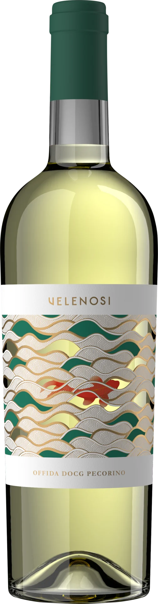Velenosi Pecorino Offida DOCG