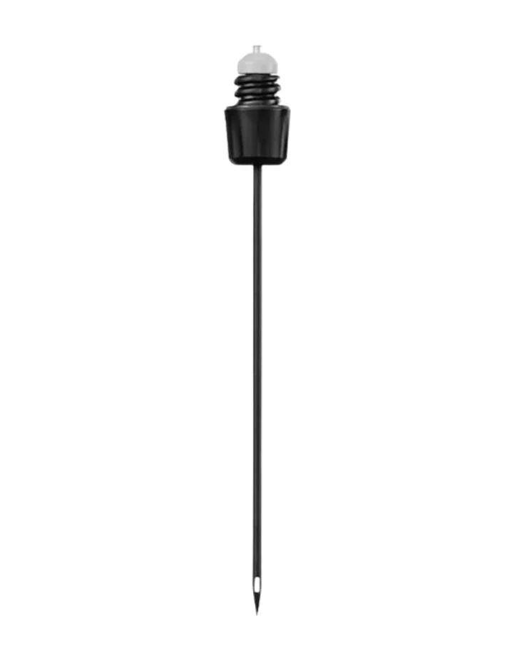Coravin Zubehör - Standardnadel
