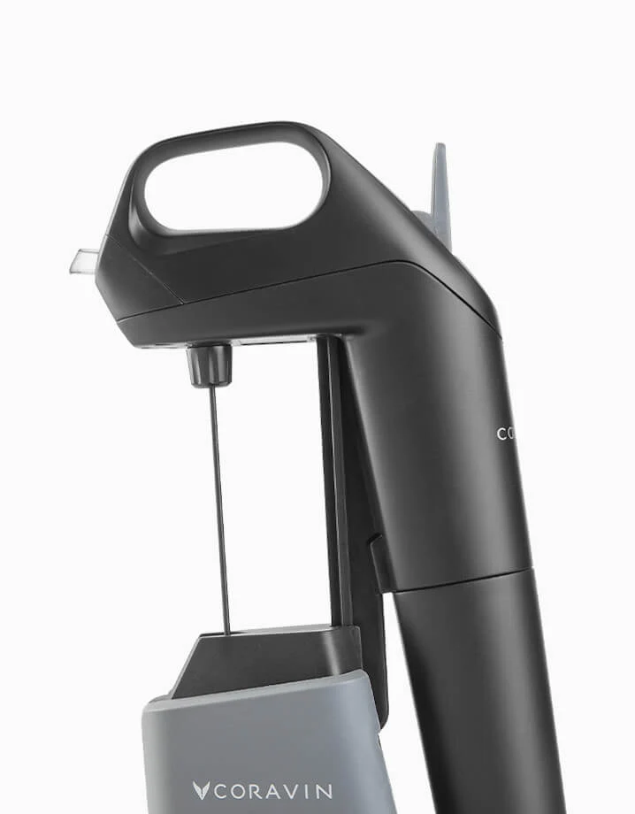 Coravin Zubehör - Standardnadel