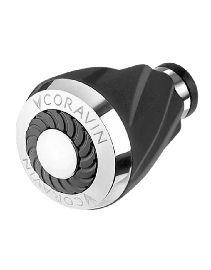 Coravin Zubehör - Belüfter