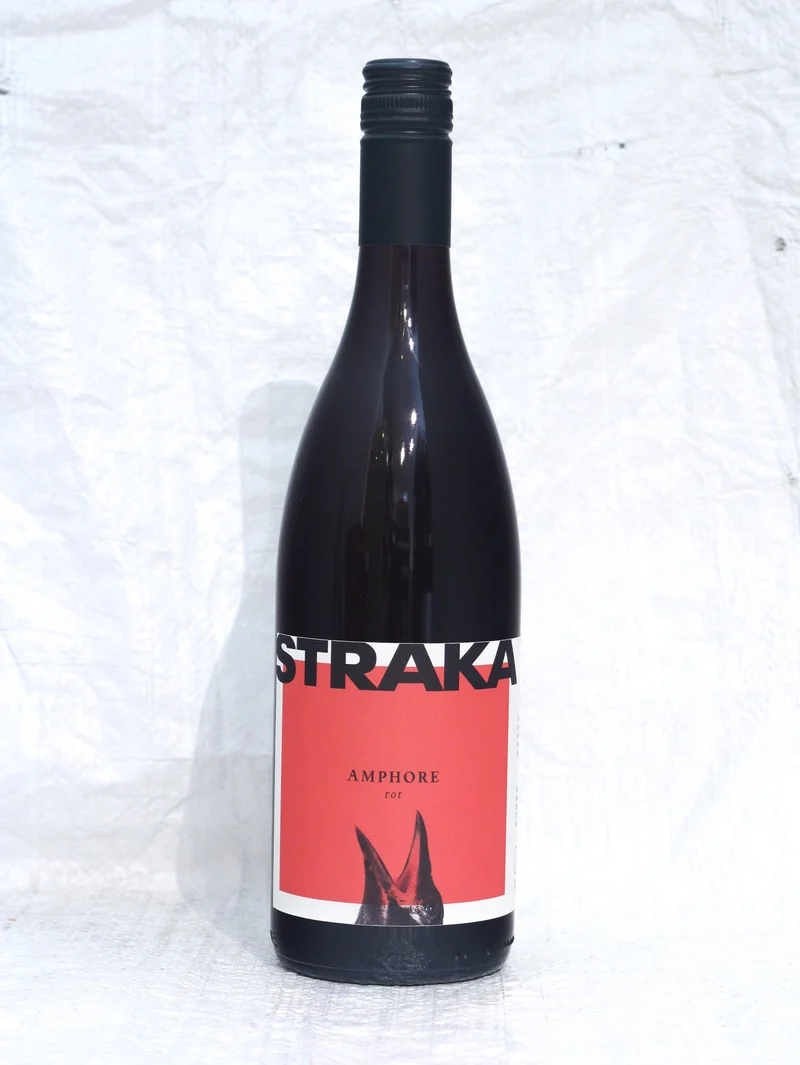 Wein Set Taste Austria
