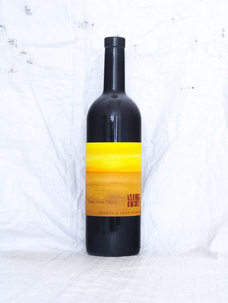 Wein Set Taste Austria