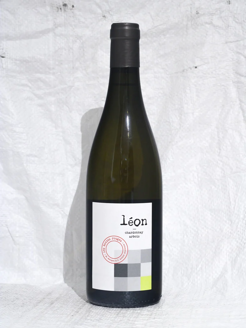 Leon 2022 0,75L Bio