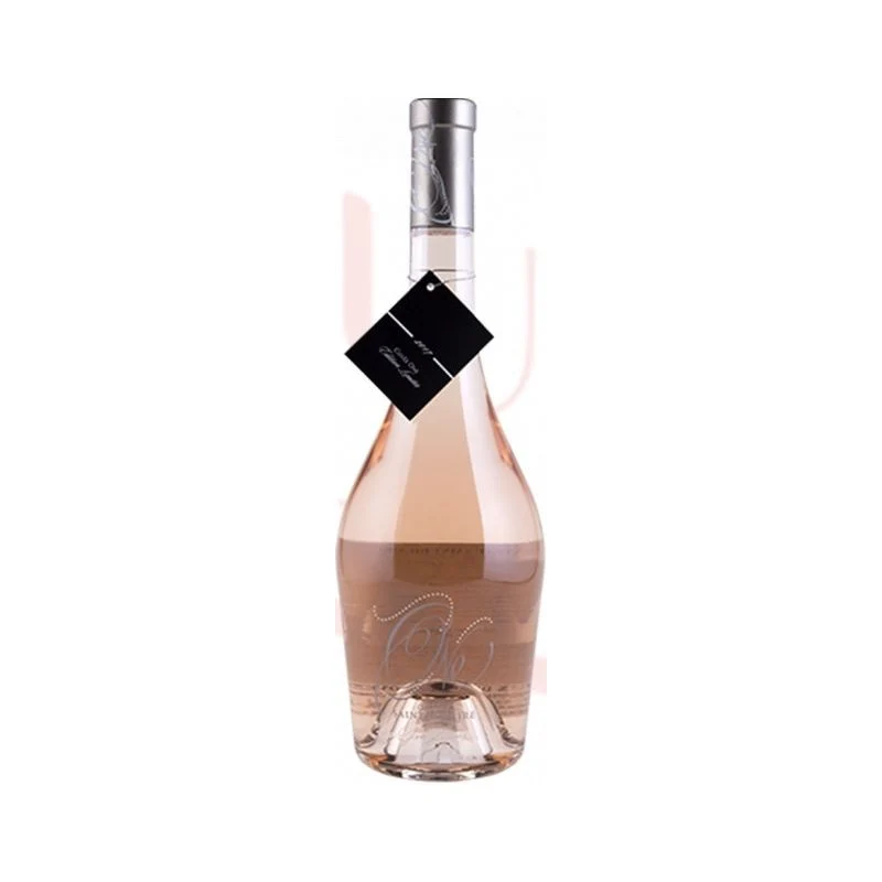 Saint Hilaire Cuvée One AIX Provence 2023