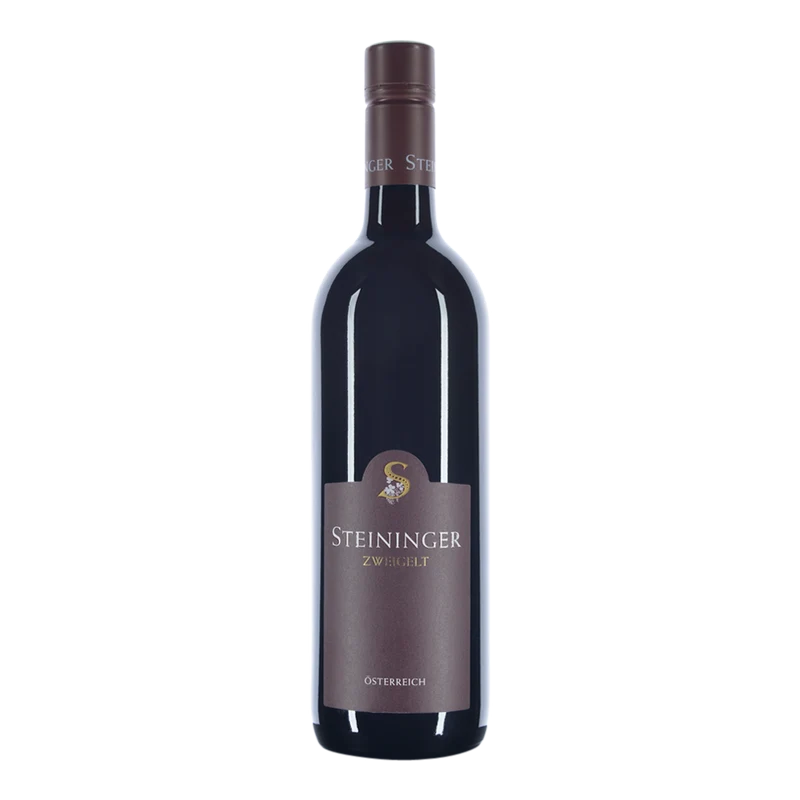 Steininger Zweigelt 2020