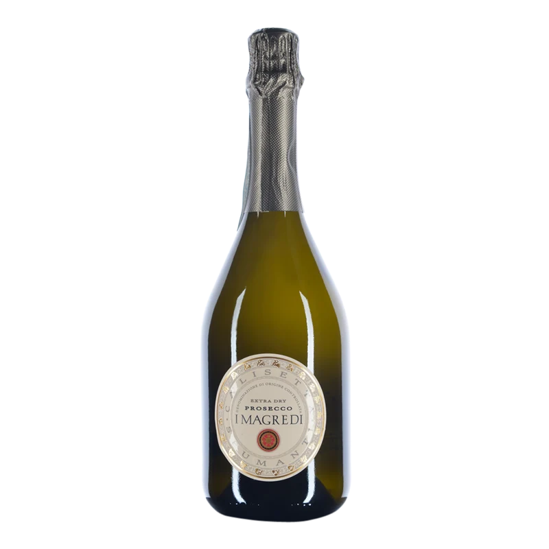 I Magredi Prosecco