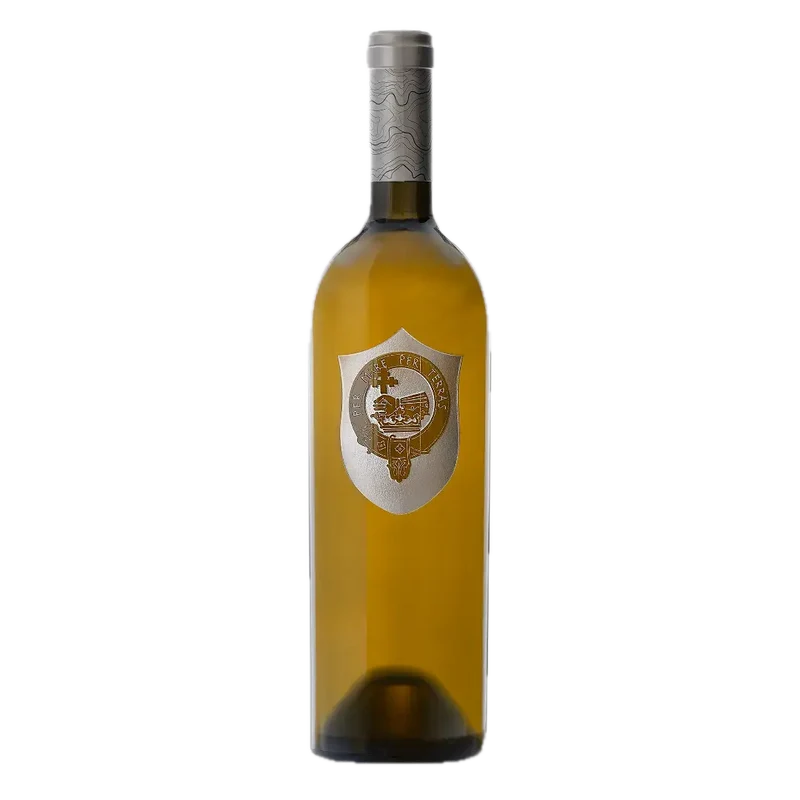 Per Mare 2021, Viognier
