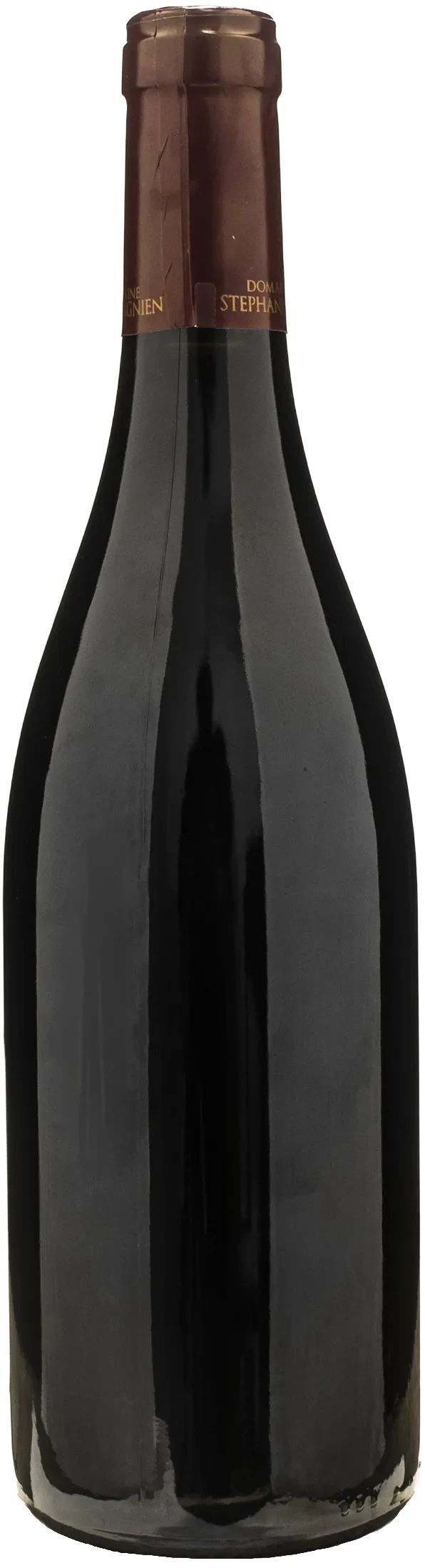 Domaine Stephane Magnien Morey-Saint Denis Vieilles Vignes 2023