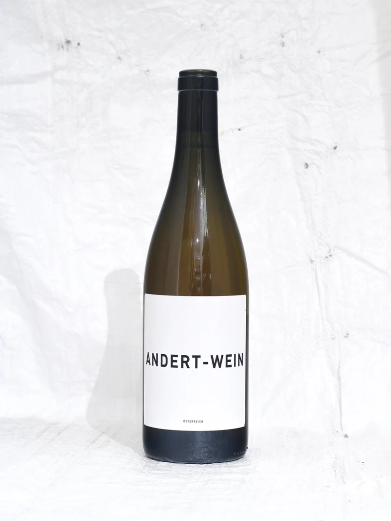 Weiwawein 2021 0,75L Bio