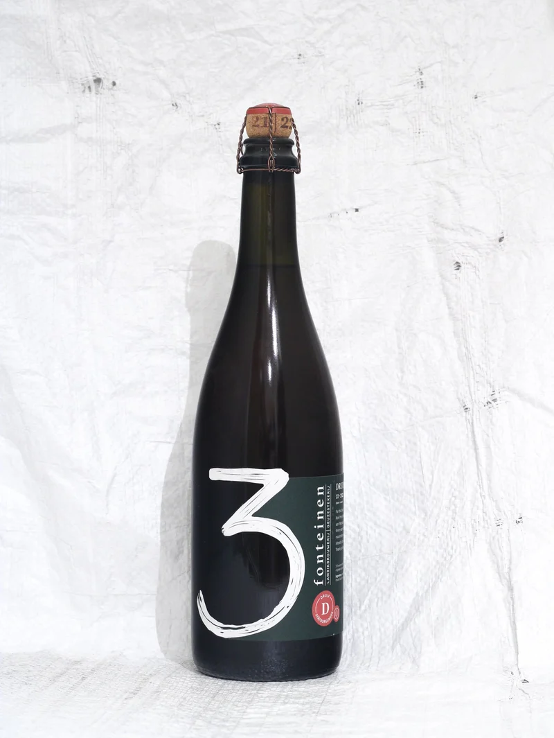 Druif Spätburgunder 0,75L