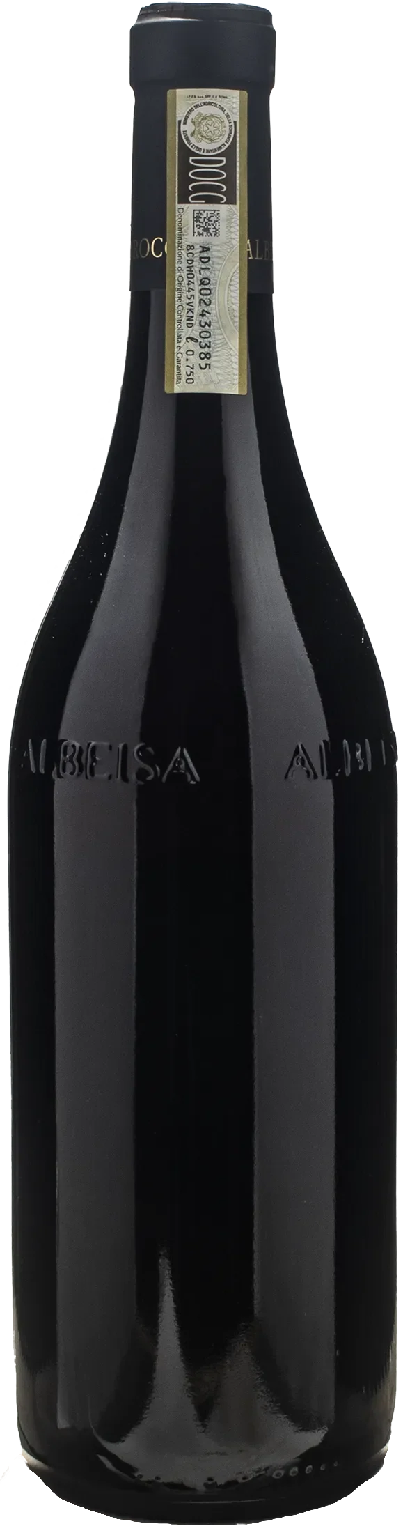 Albino Rocca Barbaresco 2022