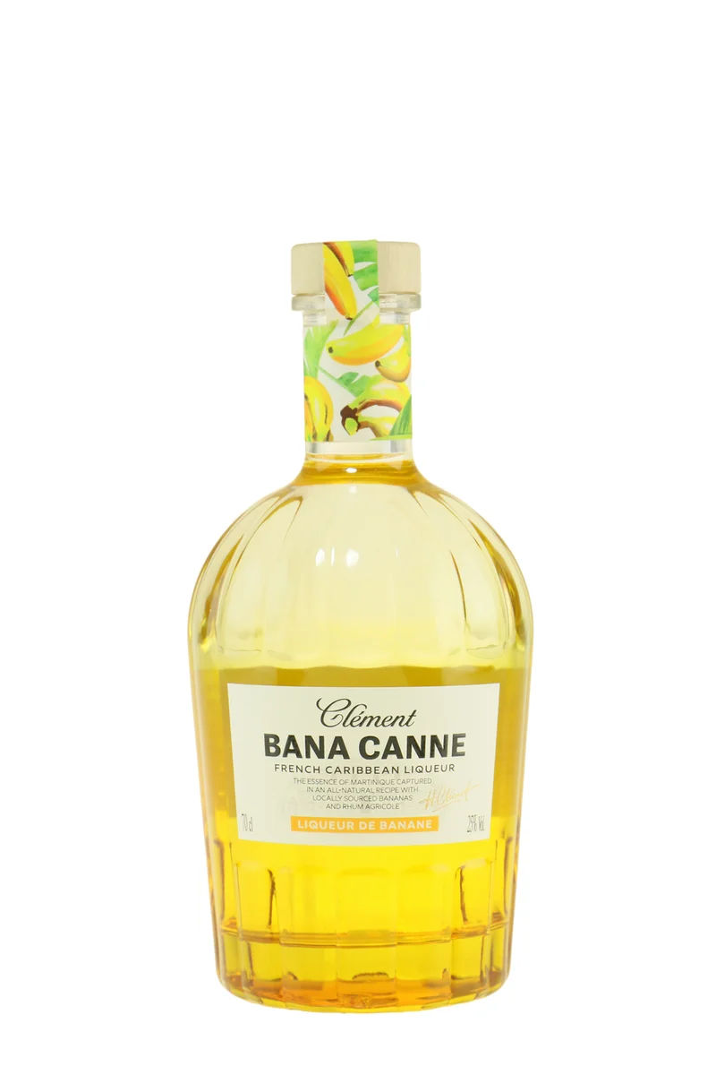 Clement Bana Canne