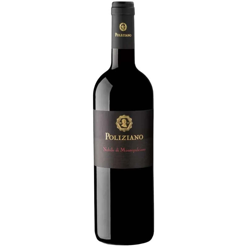 Poliziano, Vino Nobile di Montepulciano 2022