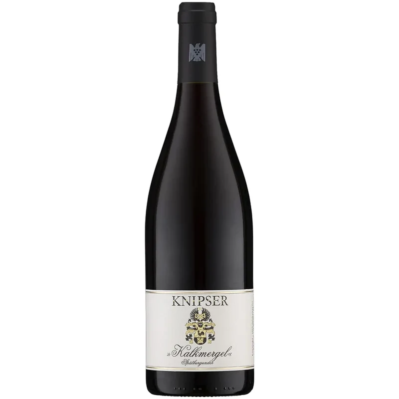 Knipser, Spätburgunder Kalkmergel 2019
